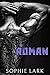 Roman (Undeworld #3)