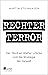 Rechter Terror: Der Mord an Walter Lübcke und die Strategie der Gewalt