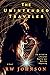 The Unintended Traveler (1)...
