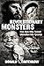 Revolutionary Monsters: Fiv...