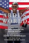 Abdi's World: The...
