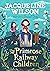 The Primrose Railway Children