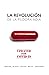 La Revolucion De La Pildora Roja by Human Unleashed