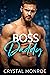 Boss Daddy (Bosses and Babi...