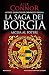 Ascesa al potere (La Saga dei Borgia, #1)