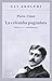La colomba pugnalata: Proust e la «Recherche»
