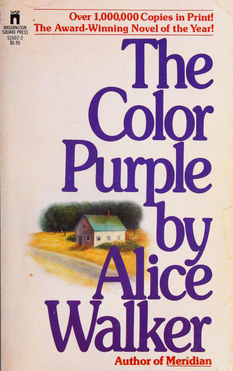 The Color Purple