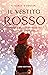 Il vestito rosso