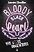 Bloody Black Pearl