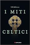 I miti celtici