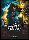 In compagnia del lupo. Il cuore nero delle fiabe