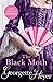 The Black Moth by Georgette Heyer