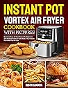 Instant Pot Vorte...