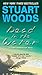 Dead In The Water (Stone Barrington, #3)
