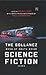 The Gollancz Book of South Asian Science Fiction, Volume 2