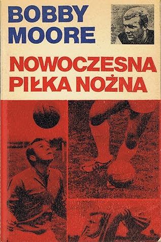 Nowoczesna piłka nożna