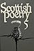 Scottish Poetry 5 by George  Bruce