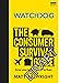 Watchdog: The Consumer Survival Guide