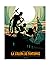 La cólera de Fantomas 2- Todo el oro del país