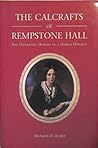 Calcrafts of Rempstone Hall