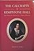 Calcrafts of Rempstone Hall by Richard D. Ryder
