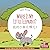 Where Is My Little Elephant? - 我的小象在哪儿？: Bilingual Picture Book Chinese English with Coloring Pics (Chinese Books for Children)