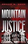 Mountain Justice