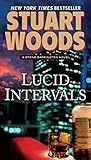 Lucid Intervals
