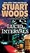 Lucid Intervals (Stone Barrington, #18)