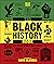 The Black History Book: Big Ideas Simply Explained