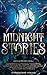 Midnight Stories