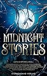 Midnight Stories Midnight Stories