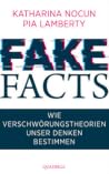 Fake Facts: Wie V...