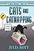 Cats and Catnapping: A Mira Michaels Mystery