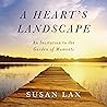 A Heart's Landsca...