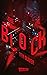 The Block (The Loop, #2)