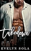 Takedown