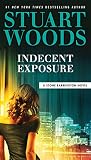 Indecent Exposure