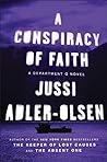 A Conspiracy of F...