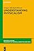 Understanding Physicalism by Gregor M. Hörzer