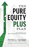 The Pure Equity P...