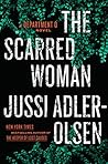 The Scarred Woman