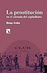 La prostitución e...