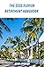 The 2022 Florida Retirement Handbook by Ryan Erisman