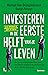 Investeren in de eerste helft van je leven (Dutch Edition)