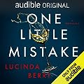 One Little Mistake