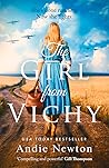 The Girl from Vichy