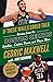 If These Walls Could Talk: Boston Celtics: Stories from the Boston Celtics Sideline, Locker Room, and Press Box
