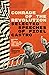 Comrade of the Revolution: Selected Speeches of Fidel Castro