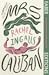Mrs. Caliban by Rachel Ingalls Mrs. Caliban by Rachel Ingalls